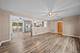 6231 Linden, La Grange Highlands, IL 60525