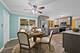 6231 Linden, La Grange Highlands, IL 60525