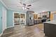 6231 Linden, La Grange Highlands, IL 60525