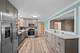 6231 Linden, La Grange Highlands, IL 60525