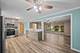 6231 Linden, La Grange Highlands, IL 60525