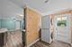 6231 Linden, La Grange Highlands, IL 60525