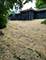 1198 Lisbon, Morris, IL 60450