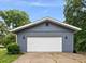 1198 Lisbon, Morris, IL 60450