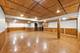 1198 Lisbon, Morris, IL 60450