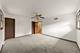 1198 Lisbon, Morris, IL 60450