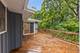 1198 Lisbon, Morris, IL 60450