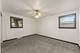 1198 Lisbon, Morris, IL 60450
