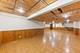 1198 Lisbon, Morris, IL 60450