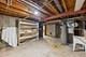 1198 Lisbon, Morris, IL 60450