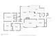 1198 Lisbon, Morris, IL 60450