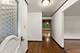 1198 Lisbon, Morris, IL 60450