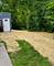 1198 Lisbon, Morris, IL 60450