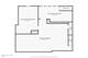 1198 Lisbon, Morris, IL 60450