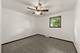 1198 Lisbon, Morris, IL 60450