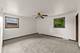 1198 Lisbon, Morris, IL 60450