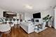 3505 N Elston Unit 2, Chicago, IL 60618