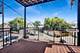 3505 N Elston Unit 2, Chicago, IL 60618