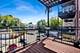3505 N Elston Unit 2, Chicago, IL 60618
