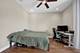 3505 N Elston Unit 2, Chicago, IL 60618
