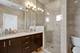 3505 N Elston Unit 2, Chicago, IL 60618