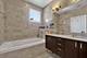 3505 N Elston Unit 2, Chicago, IL 60618