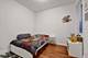3505 N Elston Unit 2, Chicago, IL 60618
