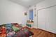 3505 N Elston Unit 2, Chicago, IL 60618