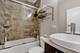 3505 N Elston Unit 2, Chicago, IL 60618