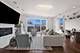 3505 N Elston Unit 2, Chicago, IL 60618