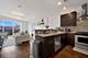 3505 N Elston Unit 2, Chicago, IL 60618