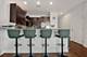 3505 N Elston Unit 2, Chicago, IL 60618