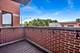 3505 N Elston Unit 2, Chicago, IL 60618