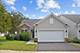 12452 Wedgemere, Huntley, IL 60142