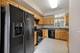 12452 Wedgemere, Huntley, IL 60142