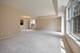 12452 Wedgemere, Huntley, IL 60142
