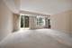 12452 Wedgemere, Huntley, IL 60142