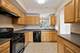 12452 Wedgemere, Huntley, IL 60142
