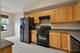 12452 Wedgemere, Huntley, IL 60142