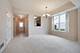 12452 Wedgemere, Huntley, IL 60142