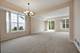 12452 Wedgemere, Huntley, IL 60142