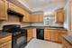12452 Wedgemere, Huntley, IL 60142