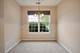 12452 Wedgemere, Huntley, IL 60142