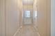 12452 Wedgemere, Huntley, IL 60142