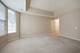 12452 Wedgemere, Huntley, IL 60142