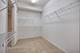 12452 Wedgemere, Huntley, IL 60142