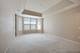 12452 Wedgemere, Huntley, IL 60142