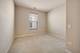 12452 Wedgemere, Huntley, IL 60142