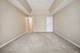 12452 Wedgemere, Huntley, IL 60142