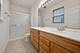 12452 Wedgemere, Huntley, IL 60142